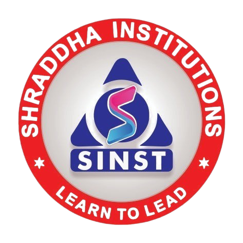 SINST Logo
